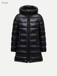 Picture of Moncler Down Jackets _SKUMonclersz1-426yr46537158